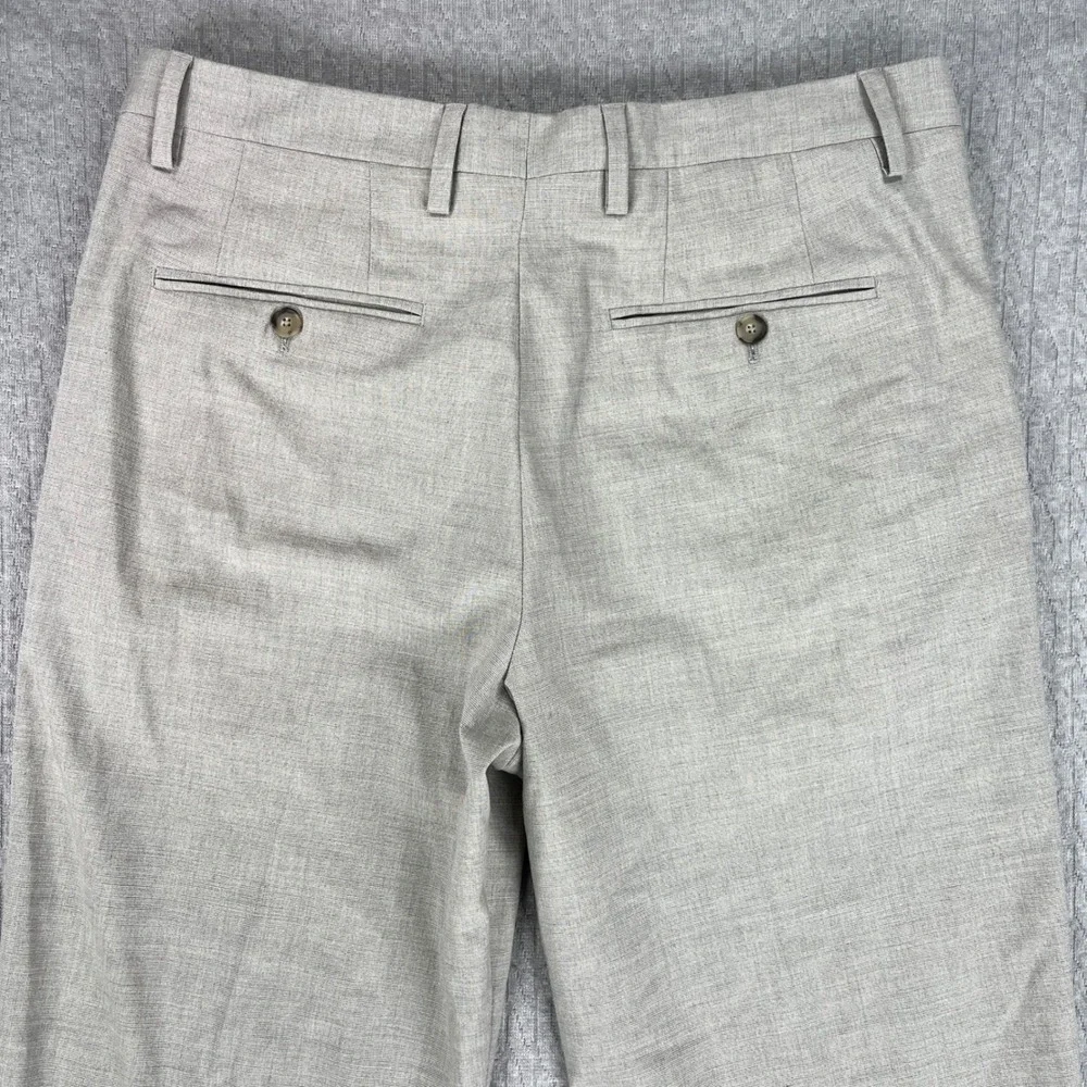 Zara Man excellent new